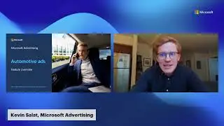 Automotive Ads