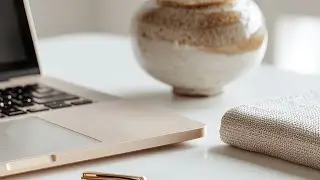 I Started a Business from Scratch &mdash; This Is What Happened #motivation #entrepreneurship #makingmoney