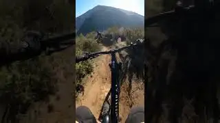 Party run with Ken, Wade, Beckett, Russ, Shawn & Pete