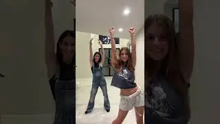 Sweet escape ft Mulder 💕😜 #dance #dancechallenge #momanddaughterduo #duo #duodance