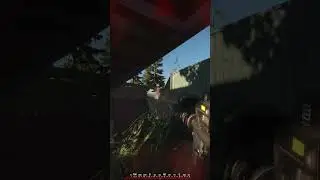 How Did I Survive That? Arma Reforger PVP Encounter Project Mod