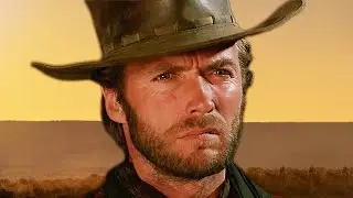 Clint Eastwood’s Most Legendary Western Shootouts