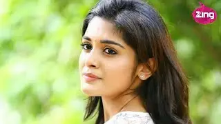 Pyaar Tune Kya Kiya New Episode | Pyar Tune Kya Kiya | PTKK | PTKK New Episode | Sweet Love Story