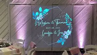 Monogram Lighting