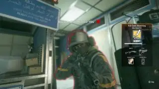 R6 wtf