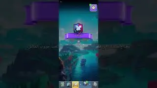 ١٧ ديسمبر ٢٠٢٥