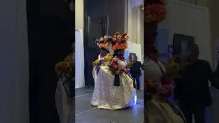 Canadian wedding expo formerly Peel Wedding Show Fall 2024