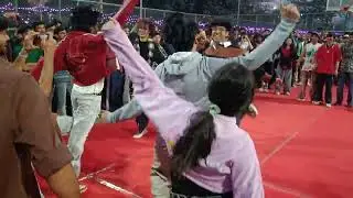 #anweshaiitp #step up #2026