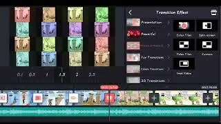 how to Edit kinemaster | motivation video editing | Simple video editing | kinemaster editing