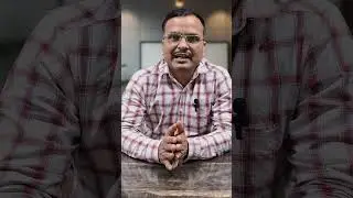 &ldquo;Aaj Raat USA Ka Faisla 🔥 Kal Market Band | Parso Gap Up Ya Crash?&rdquo; #stockmarket #shorts