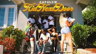 Capolow - 