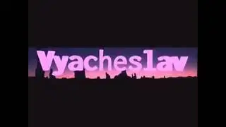 Как создать СЕРВЕР на любую версию Minecraft (ЧЕРЕЗ САЙТ Server.pro)