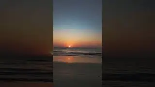 Manori Beach 🏖️ in Uttan Mumbai. 2 #mumbai #manori #uttan #manoribeach