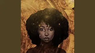 Mãe Yemanjá