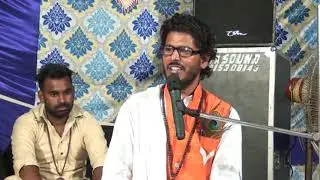 JASVEER PAARAS