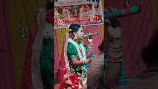 Maa Manasa Gaan #manasa #shorts #viralvideo #Viral #Manasatv