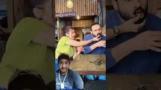 Best funny comedy video Top Learning Tools 🥰 for Tech Enthusiasts #shorts #shortsfeed #viralshorts 🔥