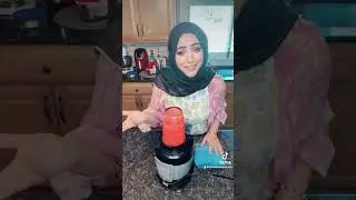Strawberries, slushy, this refreshing drink quick to make delicious drink will be great for summer