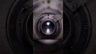 #smartphones #smartphonecamera #smartphonecameralens #lens #factabotlens #dailygrow #today #techno