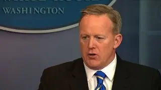 Trump 'comfortable' with election win despite voter fraud claims