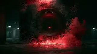 [FREE] DVRST x Kordhell Type Beat - 