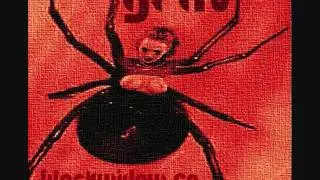 Free Techno Download- GRAV-