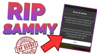 BYPASSED! | STEAL A BRAINROT ANTI-CHEAT SHOWCASE