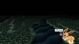 The Serpent Trench Final Fantasy 6 Mashup psycosulu style (Thank you for 100 subscribers)