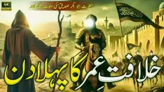 (4 Oct 2025)The Shocking Truth Behind Umar Faroq's Khilafat Revealed by Per Ajmal Raza  #AjmalRaza​