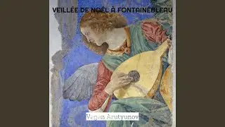 Philippe IV le Bel