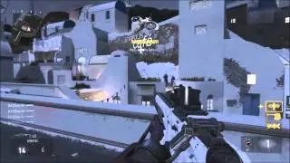Set Zelos: Appclip Challenge! [MULTICOD!] repose