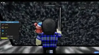 Difficulty RPG finally got class 25