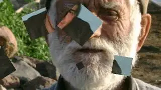 GÜRÇAYIR KÖYÜ DEĞERLİ BABALARI