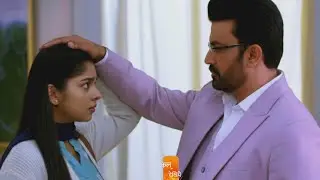 Anu Gives His Kasam To Arya & Asked Him To Tell Rajnandini Truth || Tum Se Tum Tak || Upcoming Twist