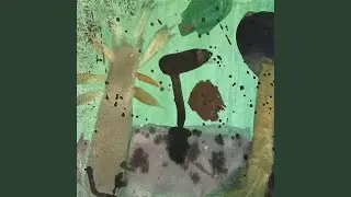 Interlude