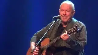 Андрей Макаревич - 27. Я смысл этой жизни вижу в том (Концерт в VEF Kultūras pils, Рига, 18.03.23)
