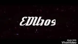 Intro nova !! Feita por Mano Plays!!!