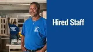 CT Small Business Development Center 3 | bigideavideo.biz