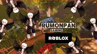 Info spot mancing yang gacor  #roblox #live #russia #rumonpan #jalanyangjauhjanganlupapulang
