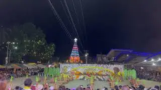 LANGUB FESTIVAL 