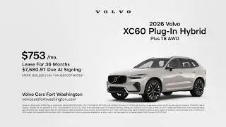 Volvo 01/21/2026 6791438