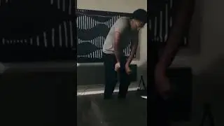 #berleezy #eezygang #somebros