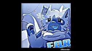 GumGop - ❄️Snowy Song❄️