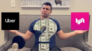 Is Uber or Lyft more expensive?