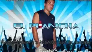 El Plancha - Si El Cheto No La Atiende