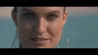 Reel City Films - Demo Reel 2021