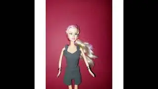 #shorts #dollphoto #doll