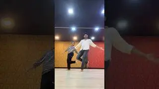 Husky dance trend 🤯😂🔥 | Wait till end | #shorts #funwithsiblings
