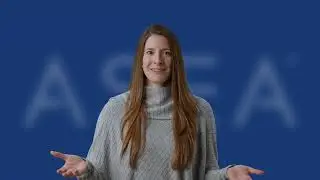 Whats Next with Danielle Matthews