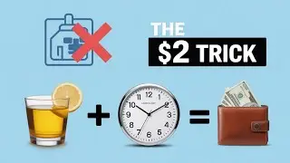 The $2 home remedy That Beats High Medical Bills personal finance Hack